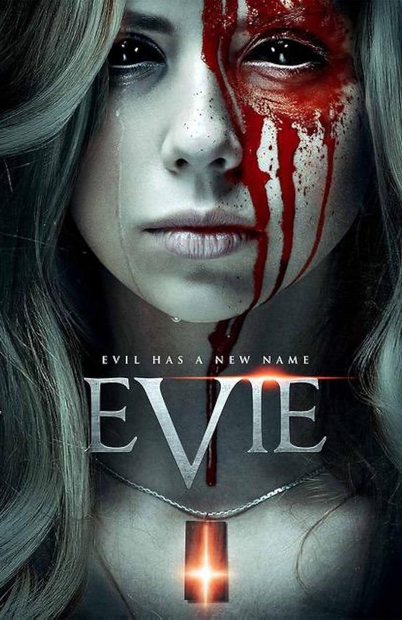 Evie